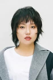 이설금