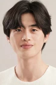 황근형