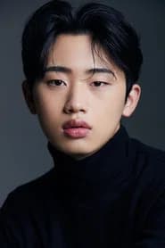 도현서
