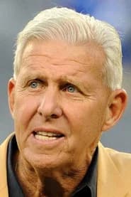 Bill Parcells
