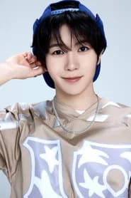 료