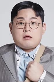 홍성표