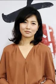 임윤선