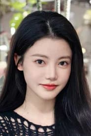 손진니