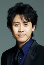 오오이즈미 요