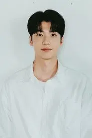 홍진기