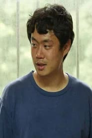 이상민