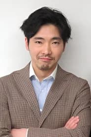 에모토 타스쿠