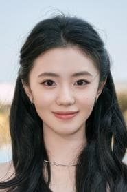 류호존