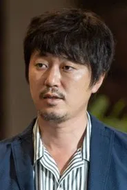 아라이 히로후미