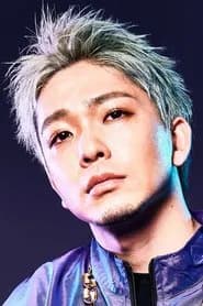 후쿠니시 마사야