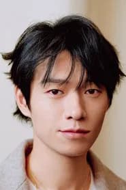 위대훈
