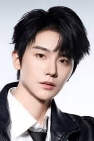 양택