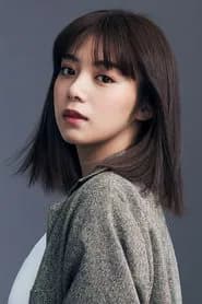 이케다 엘라이자