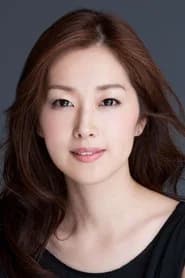 유민