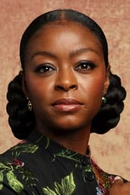 다니엘 데드와일러