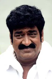 రఘుబాబు
