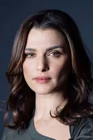 레이첼 와이즈