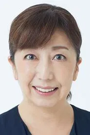 토미나가 미나