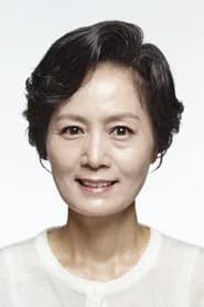 김근영