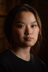 새디아 그레이엄