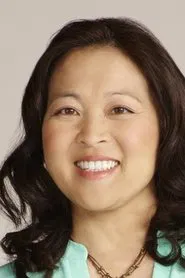수지 나카무라