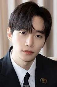 준호