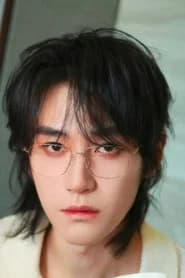 왕탁