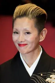 나츠키 마리