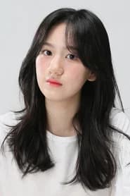 엄채영