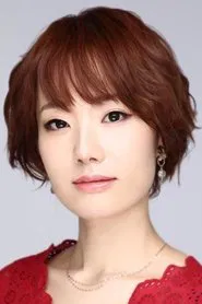쇼지 우메카