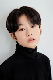 이주원
