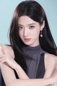 노욱효