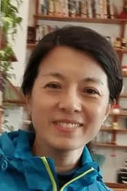 손여방