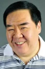 정칙사