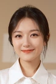 이란적