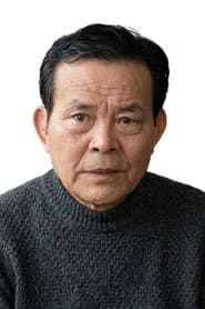 이가와 히사시