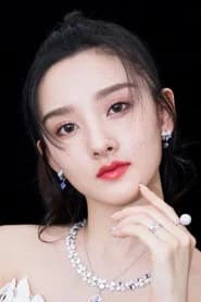 송조아
