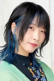 아사히나 마도카
