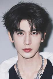장릉혁