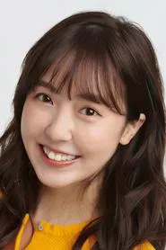 시부야 아야노