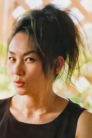 츠다 쇼코
