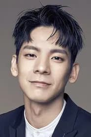임백굉