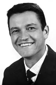 Jean Gaven
