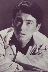 키무라 이사오