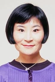 카타기리 하이리