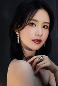 천두링