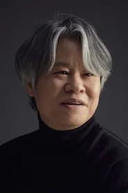 윤상화