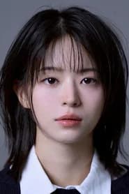전소영