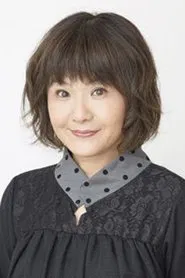 이누야마 이누코